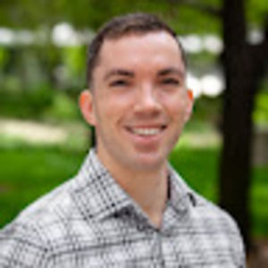 Meet your Posher, Phillip